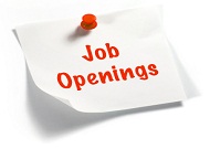 Cynosure Job Openings